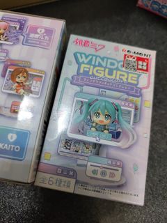 （分類：）位於 。 由 aky1020 提交（商品編號 1455031815，圖片 1）。簡介： 。