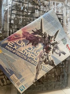 （分類：）位於 。 由 cst263980253 提交（商品編號 1455039357，圖片 1）。簡介： 。