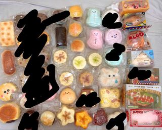 （分類：）位於 。 由 vc_513 提交（商品編號 1453394710，圖片 1）。簡介： 。