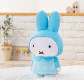 （分類：）位於 。 由 yaniceho 提交（商品編號 1455025465，圖片 1）。簡介： 。