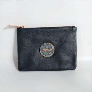 （分類：）位於 。 由 doota_mall 提交（商品編號 1454957971，圖片 1）。簡介： 。