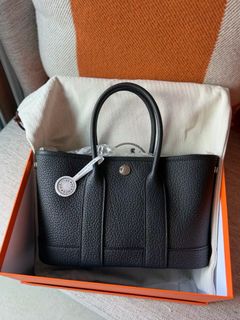 （分類：）位於 。 由 wendycheung504 提交（商品編號 1454962401，圖片 1）。簡介： 。
