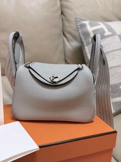 （分類：）位於 。 由 Loveshoppinggg 提交（商品編號 1455058100，圖片 1）。簡介： 。
