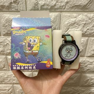 （分類：）位於 。 由 haleehk 提交（商品編號 1455039869，圖片 1）。簡介： 。