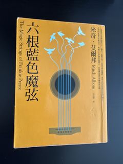 （分類：）位於 。 由 ssschung 提交（商品編號 1454995460，圖片 1）。簡介： 。