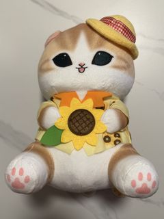 （分類：）位於 。 由 godpong 提交（商品編號 1455110234，圖片 1）。簡介： 。