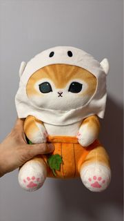 （分類：）位於 。 由 apple0908__ 提交（商品編號 1455113794，圖片 1）。簡介： 。