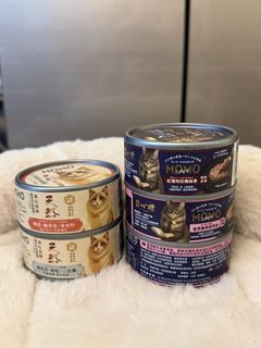 （分類：）位於 。 由 ovooo_o 提交（商品編號 1455104535，圖片 1）。簡介： 。