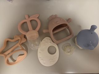（分類：）位於 。 由 dasein123 提交（商品編號 1455087537，圖片 1）。簡介： 。