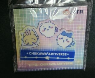 （分類：）位於 。 由 gc01234 提交（商品編號 1455021441，圖片 1）。簡介： 。