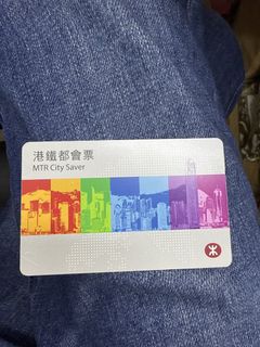 （分類：）位於 。 由 0707zas 提交（商品編號 1454993433，圖片 1）。簡介： 。