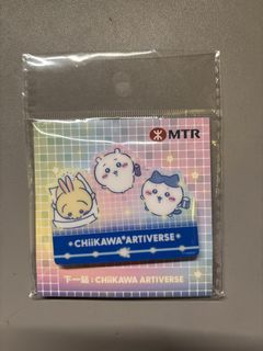 （分類：）位於 。 由 marcusxyz 提交（商品編號 1455111784，圖片 1）。簡介： 。