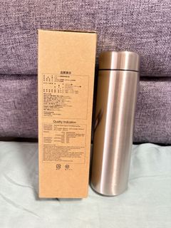 （分類：）位於 。 由 moodstore 提交（商品編號 1455049887，圖片 1）。簡介： 。