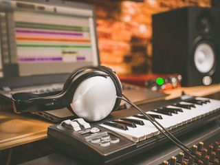 (Category: ) located in . Submitted by keyboard_collector (Listing ID 1455041941, Image 1). Description: .