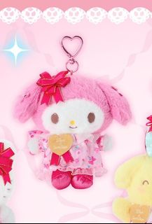 （分類：）位於 。 由 purin_honey 提交（商品編號 1455043839，圖片 1）。簡介： 。
