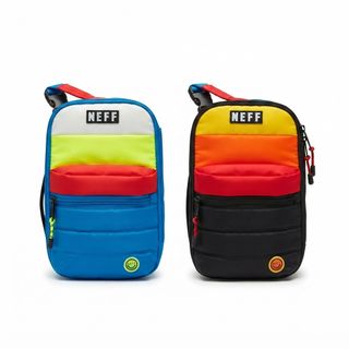 （分類：）位於 。 由 doota_mall 提交（商品編號 1455031003，圖片 1）。簡介： 。