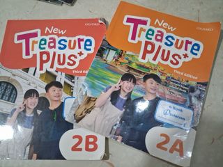（分類：）位於 。 由 hniee1 提交（商品編號 1454996989，圖片 1）。簡介： 。
