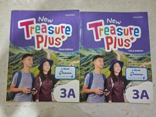 （分類：）位於 。 由 hniee1 提交（商品編號 1454923347，圖片 1）。簡介： 。