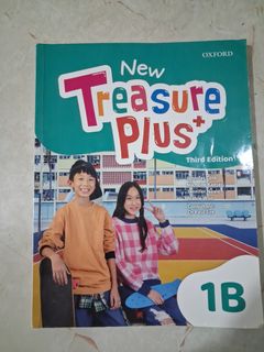 （分類：）位於 。 由 hniee1 提交（商品編號 1455012472，圖片 1）。簡介： 。