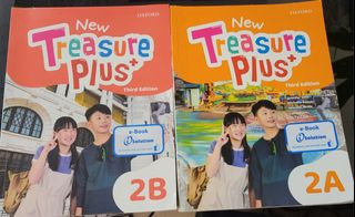 （分類：）位於 。 由 Cindyc 提交（商品編號 1455095821，圖片 1）。簡介： 。