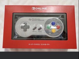（分類：）位於 。 由 sellandbuytoy 提交（商品編號 1455075336，圖片 1）。簡介： 。