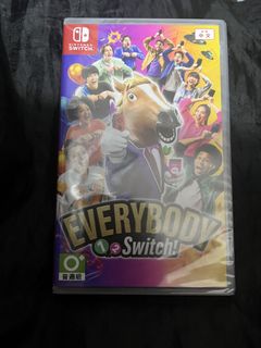（分類：）位於 。 由 forbuying 提交（商品編號 1455125528，圖片 1）。簡介： 。