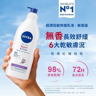 （分類：）位於 。 由 candice_shopppp 提交（商品編號 1455047775，圖片 1）。簡介： 。