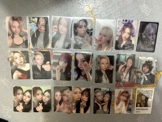 （分類：）位於 。 由 kkkkk717 提交（商品編號 1455086597，圖片 1）。簡介： 。