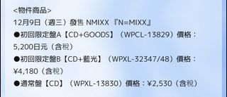 （分類：）位於 。 由 kimmychew0413 提交（商品編號 1454964888，圖片 1）。簡介： 。