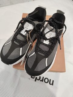 （分類：）位於 。 由 bigsweety 提交（商品編號 1454978181，圖片 1）。簡介： 。