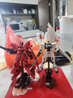 （分類：）位於 。 由 326hk 提交（商品編號 1455040489，圖片 1）。簡介： 。