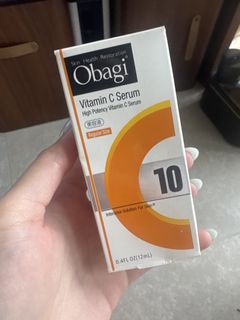 （分類：）位於 。 由 kathyhhss 提交（商品編號 1454994550，圖片 1）。簡介： 。