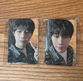 （分類：）位於 。 由 bellolaa 提交（商品編號 1455069230，圖片 1）。簡介： 。