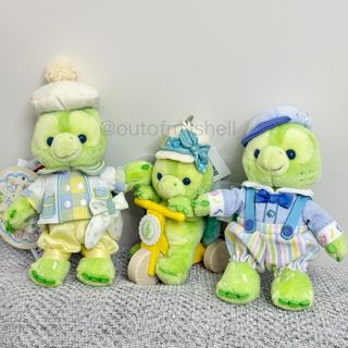 （分類：）位於 。 由 outofmyshell 提交（商品編號 1455127291，圖片 1）。簡介： 。