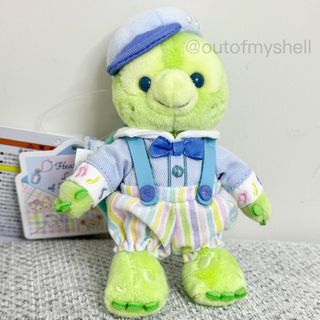 （分類：）位於 。 由 outofmyshell 提交（商品編號 1455127377，圖片 1）。簡介： 。