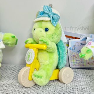 （分類：）位於 。 由 outofmyshell 提交（商品編號 1455127403，圖片 1）。簡介： 。