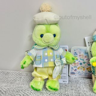 （分類：）位於 。 由 outofmyshell 提交（商品編號 1455127446，圖片 1）。簡介： 。