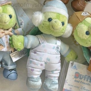（分類：）位於 。 由 outofmyshell 提交（商品編號 1455128120，圖片 1）。簡介： 。