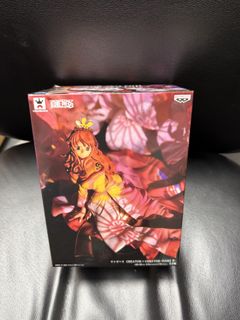 （分類：）位於 。 由 singmax 提交（商品編號 1455039594，圖片 1）。簡介： 。