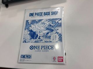 （分類：）位於 。 由 jjcatt 提交（商品編號 1454993310，圖片 1）。簡介： 。