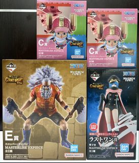 （分類：）位於 。 由 cchris10 提交（商品編號 1455114805，圖片 1）。簡介： 。