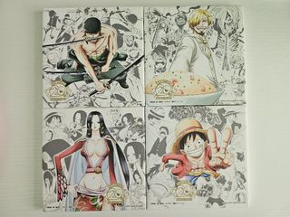 （分類：）位於 。 由 sakiii33 提交（商品編號 1454990920，圖片 1）。簡介： 。