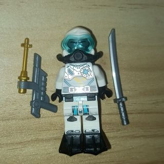 (Category: ) located in . Submitted by live_bricksstore (Listing ID 1454957916, Image 1). Description: .