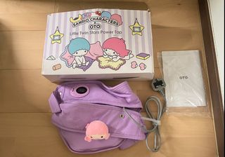 （分類：）位於 。 由 lee_chan488 提交（商品編號 1455028727，圖片 1）。簡介： 。