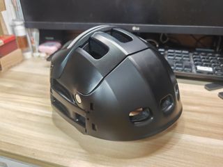 （分類：）位於 。 由 kahimyiu 提交（商品編號 1455063418，圖片 1）。簡介： 。