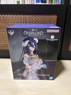 （分類：）位於 。 由 lokstar2005 提交（商品編號 1454965935，圖片 1）。簡介： 。