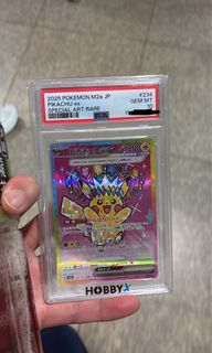 （分類：）位於 。 由 digova 提交（商品編號 1454983077，圖片 1）。簡介： 。