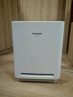（分類：）位於 。 由 good_nobox 提交（商品編號 1454975940，圖片 1）。簡介： 。