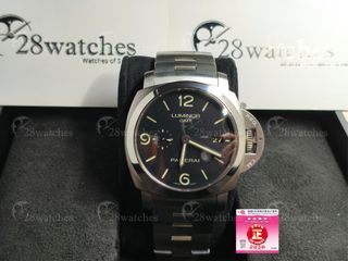 沛納海 Panerai Collection item 1