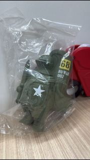 （分類：）位於 。 由 nibanmelimited_1103 提交（商品編號 1455033680，圖片 1）。簡介： 。